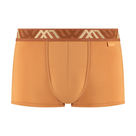 LVW SIGNATURE TRUNK - Bronze