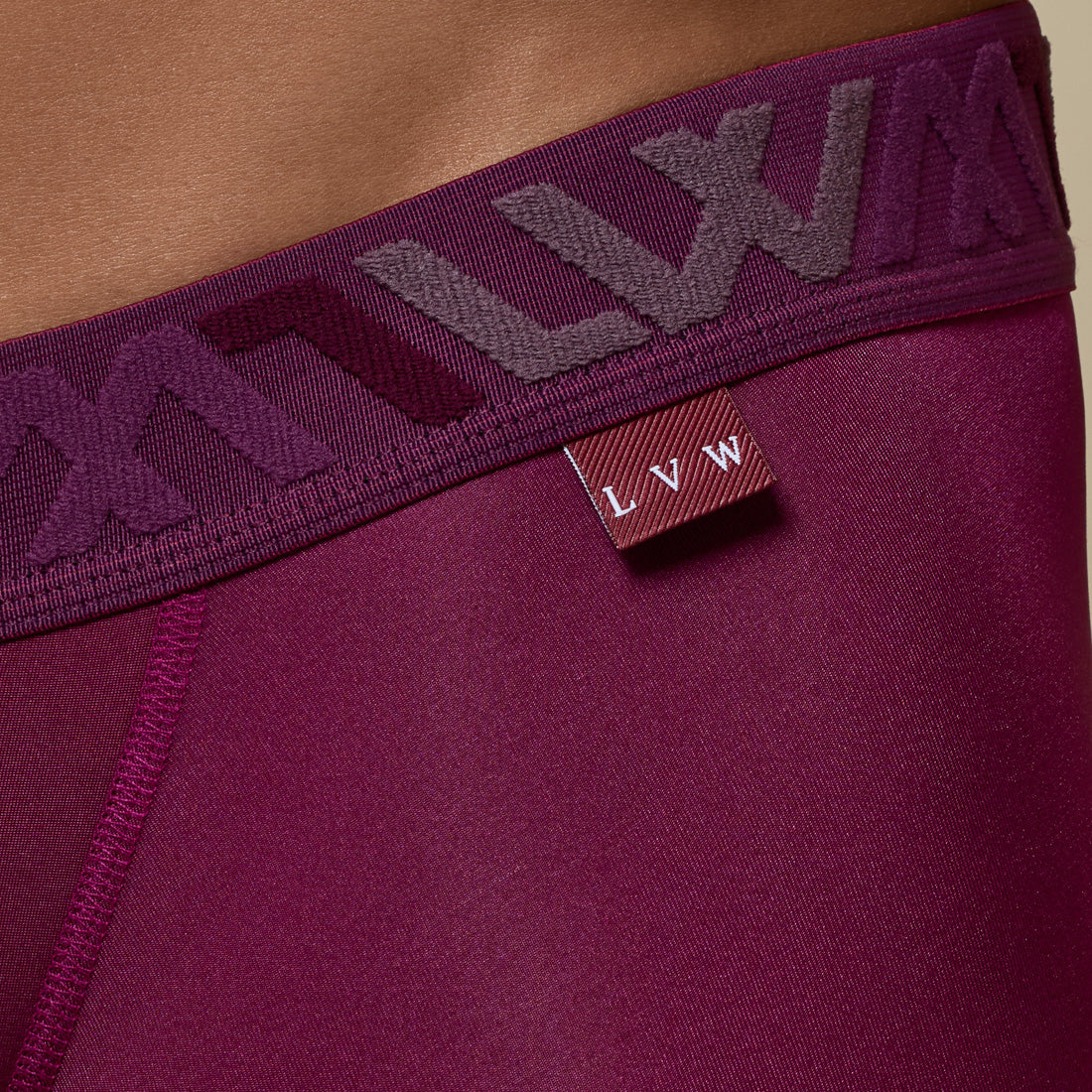 fabric_image_delete