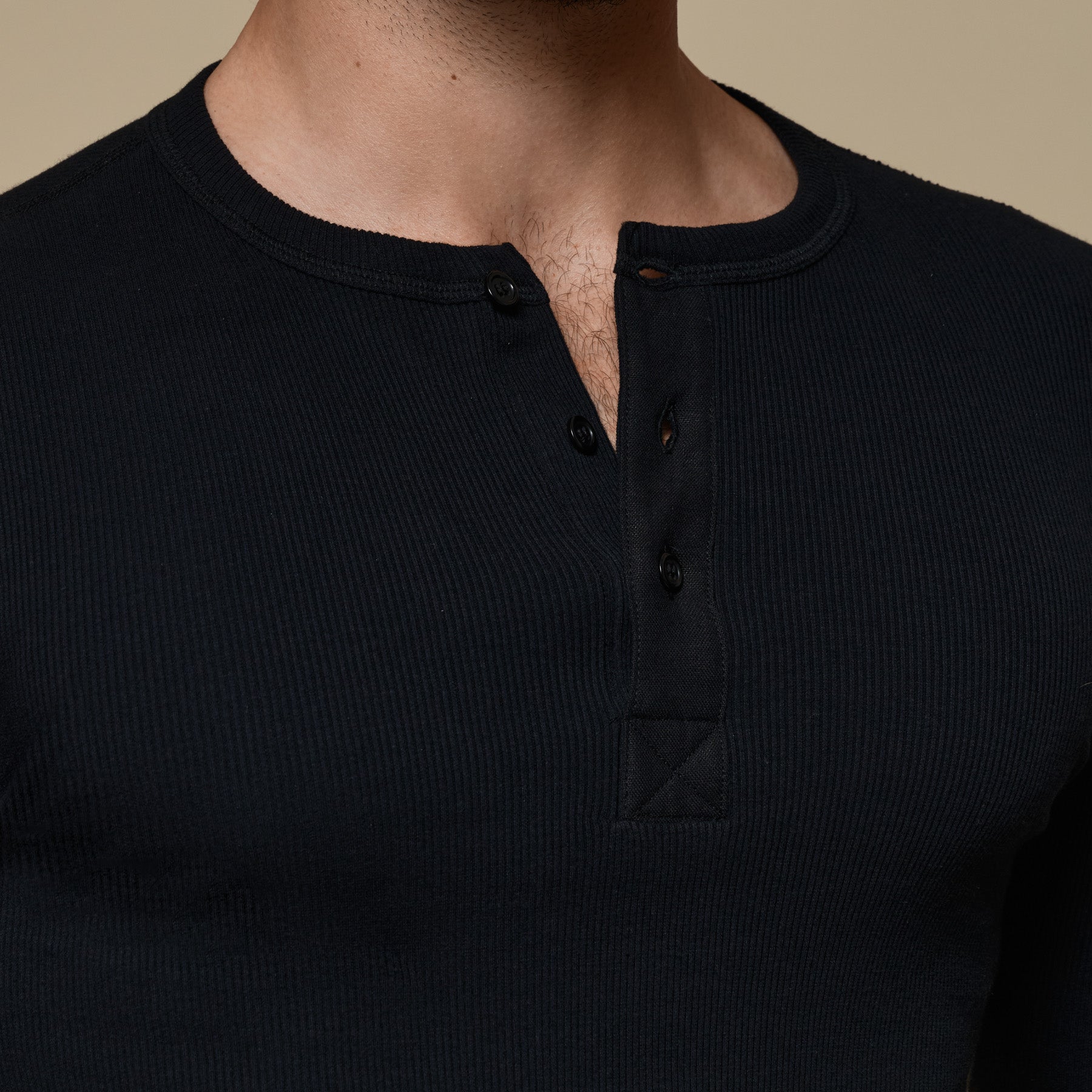 fabric_image_delete