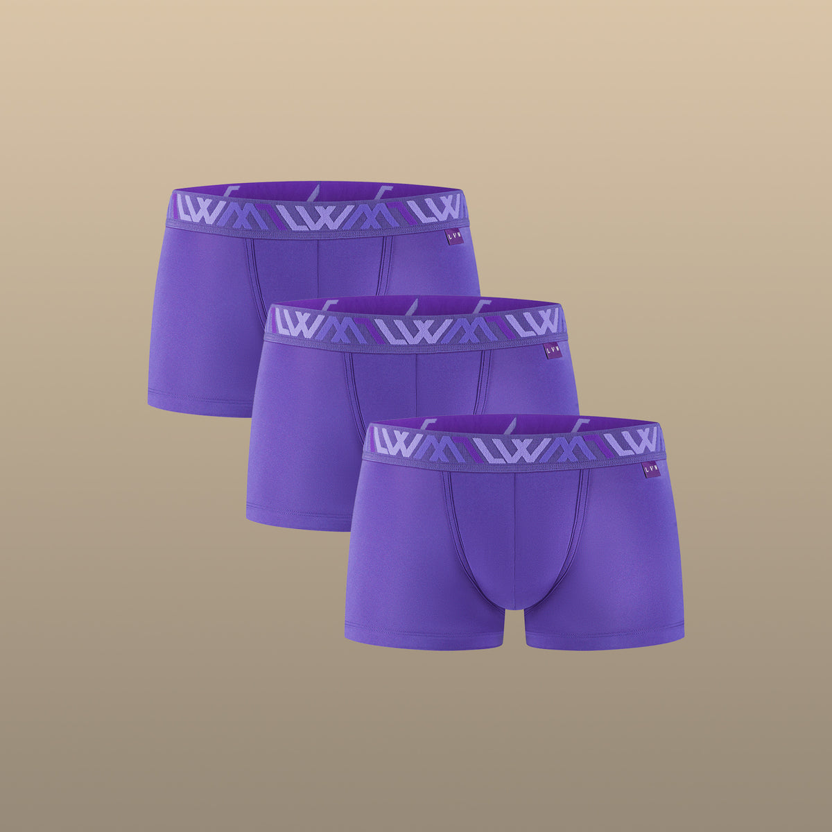 fabric_image_delete