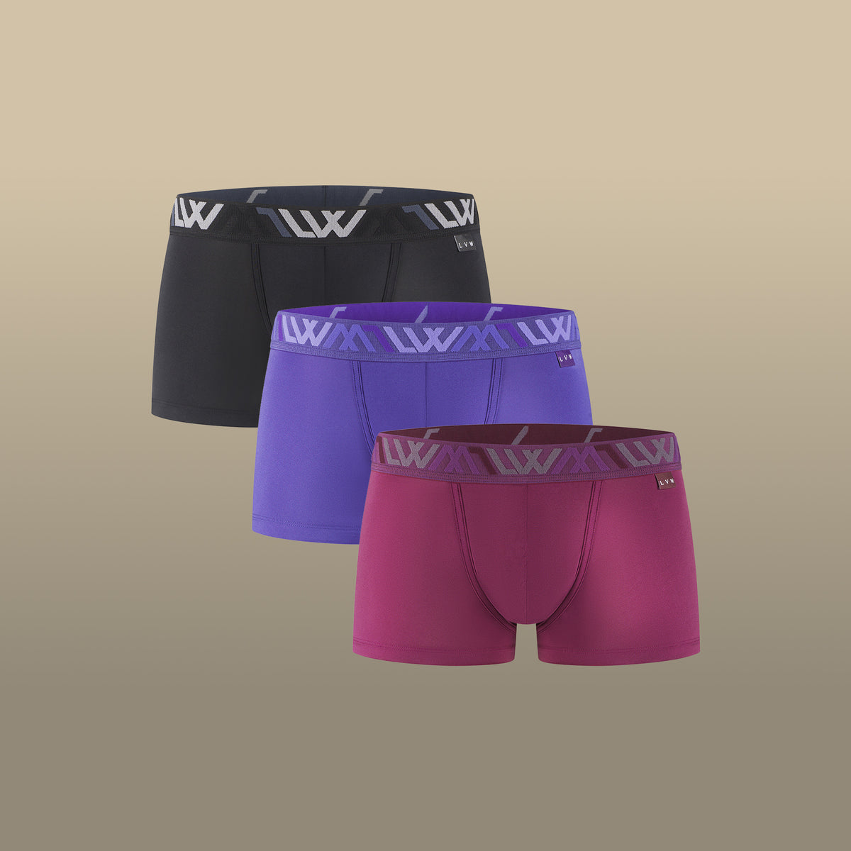 fabric_image_delete