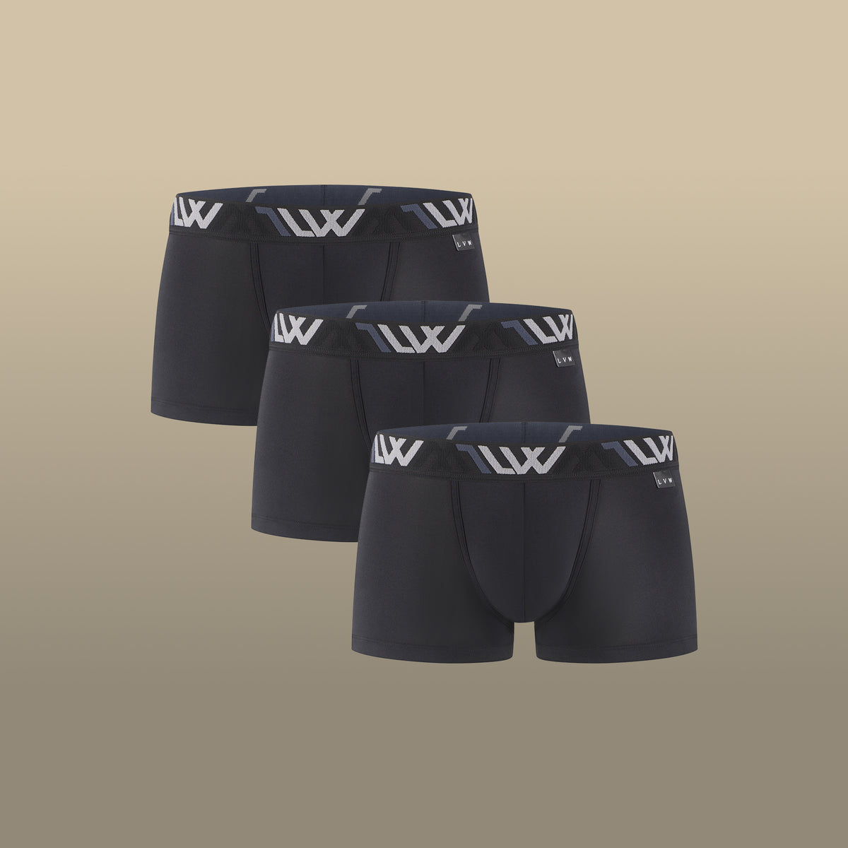 fabric_image_delete