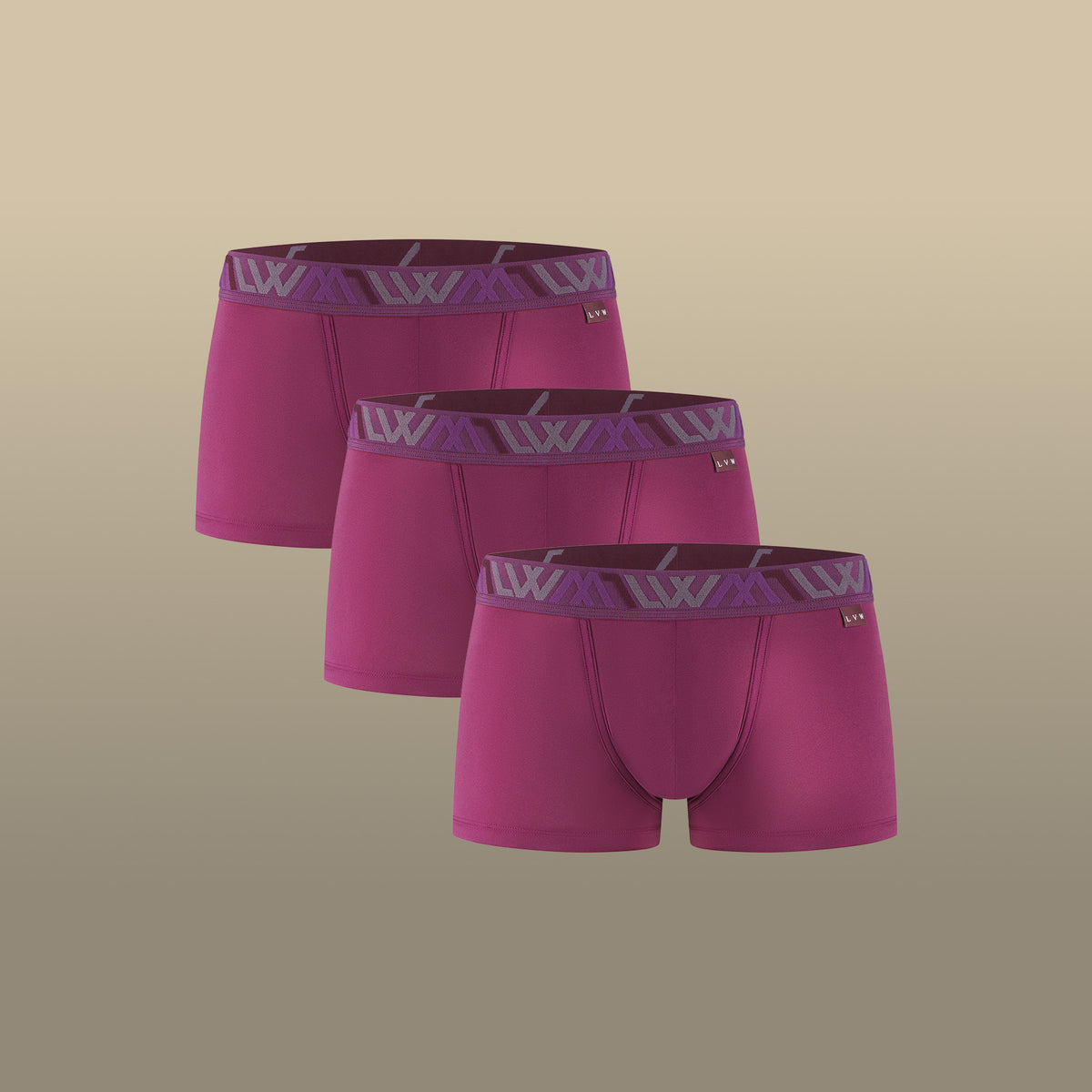 fabric_image_delete
