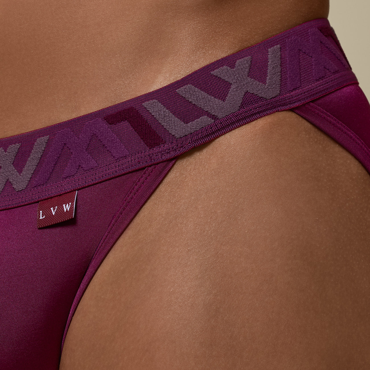 fabric_image_delete
