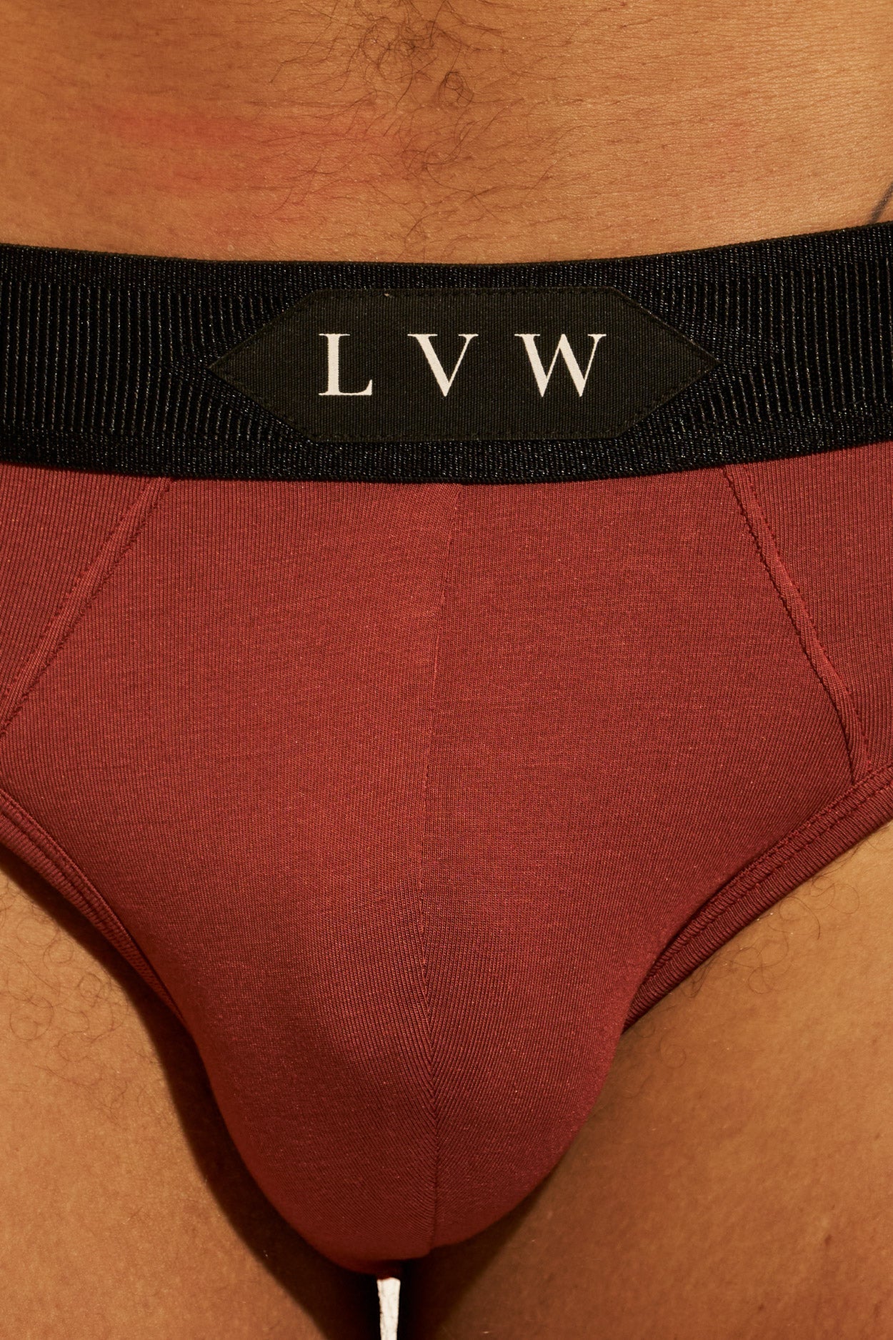 THE HOLIDAY BRIEFS (6-PACK)