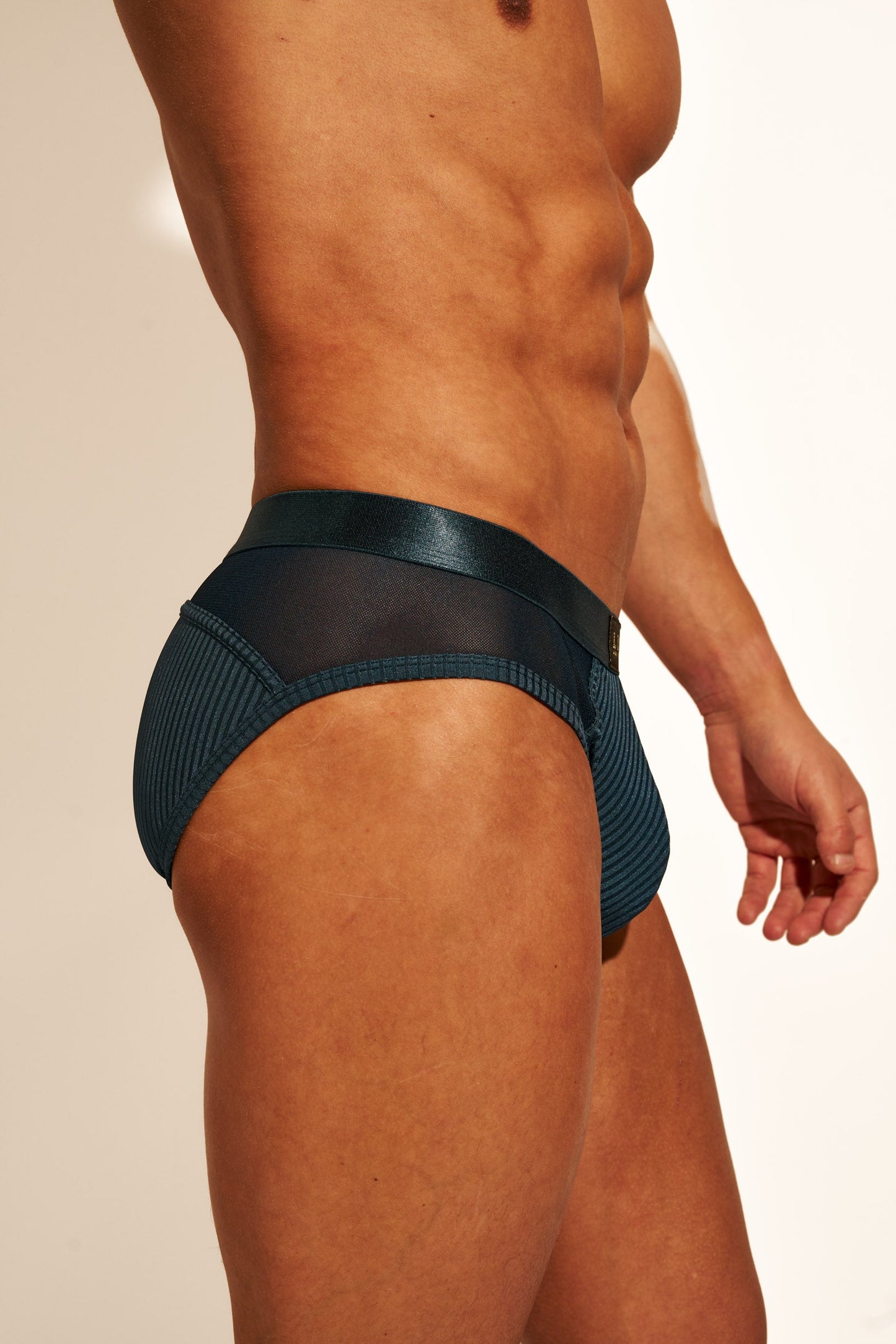 THE HOLIDAY BRIEFS (6-PACK)