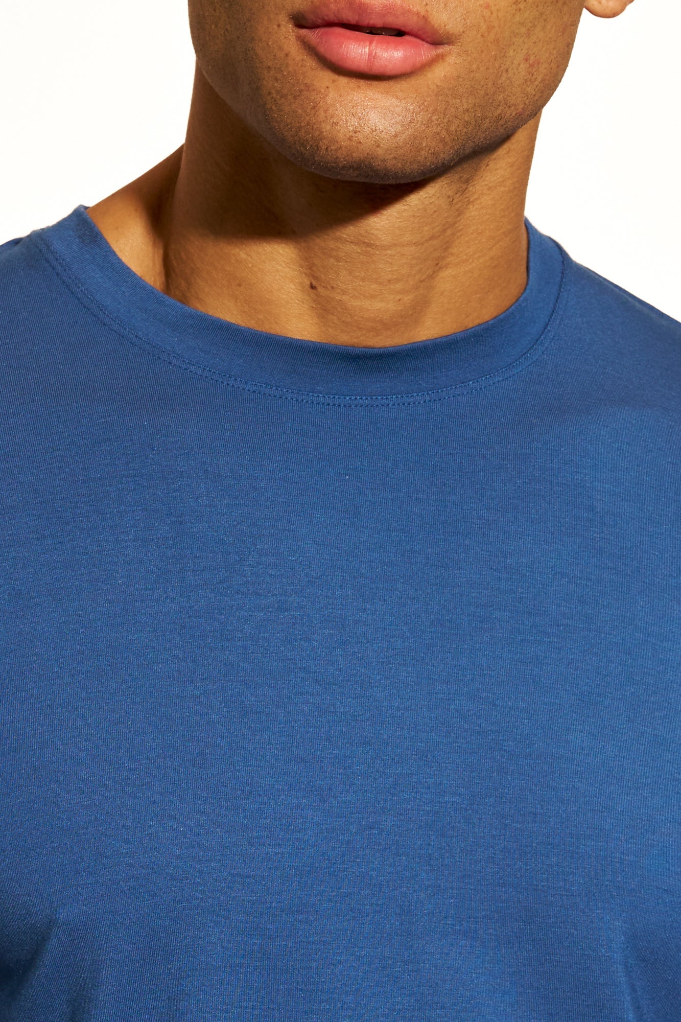 THE PREMIUM T-SHIRTS (3-PACK)