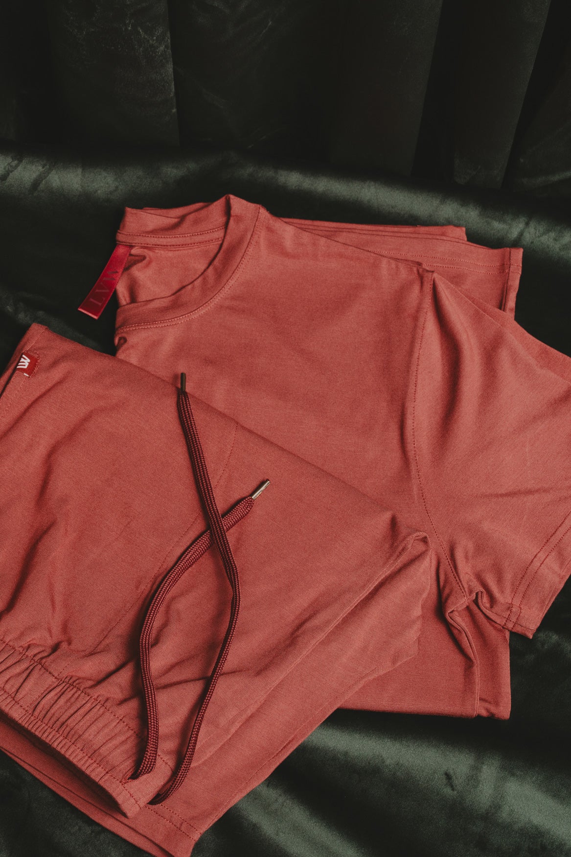 THE BRANDY LOUNGESET (2-PACK)