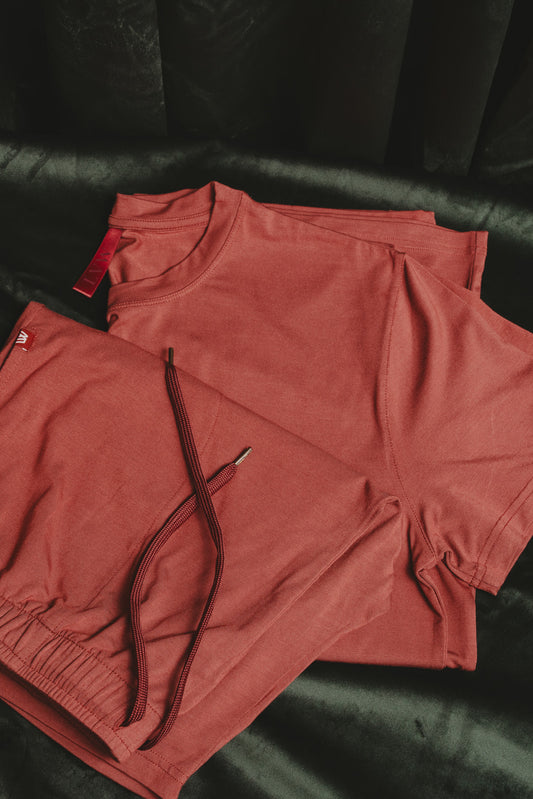 THE BRANDY LOUNGESET (2-PACK)