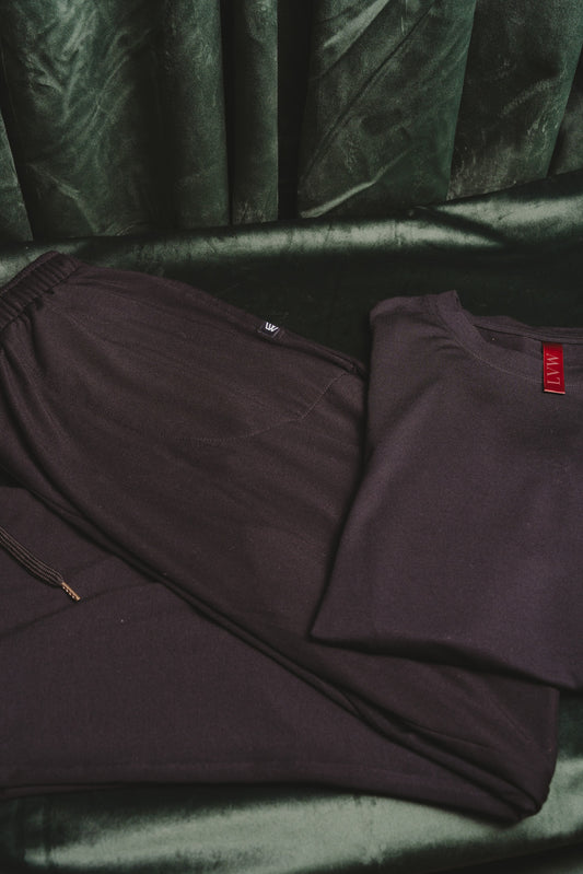 THE MIDNIGHT COMFORT DUO (2-PACK)