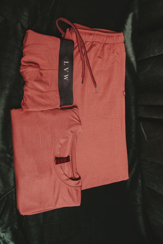 THE HOME FOR HOLIDAY SET (3-PACK)