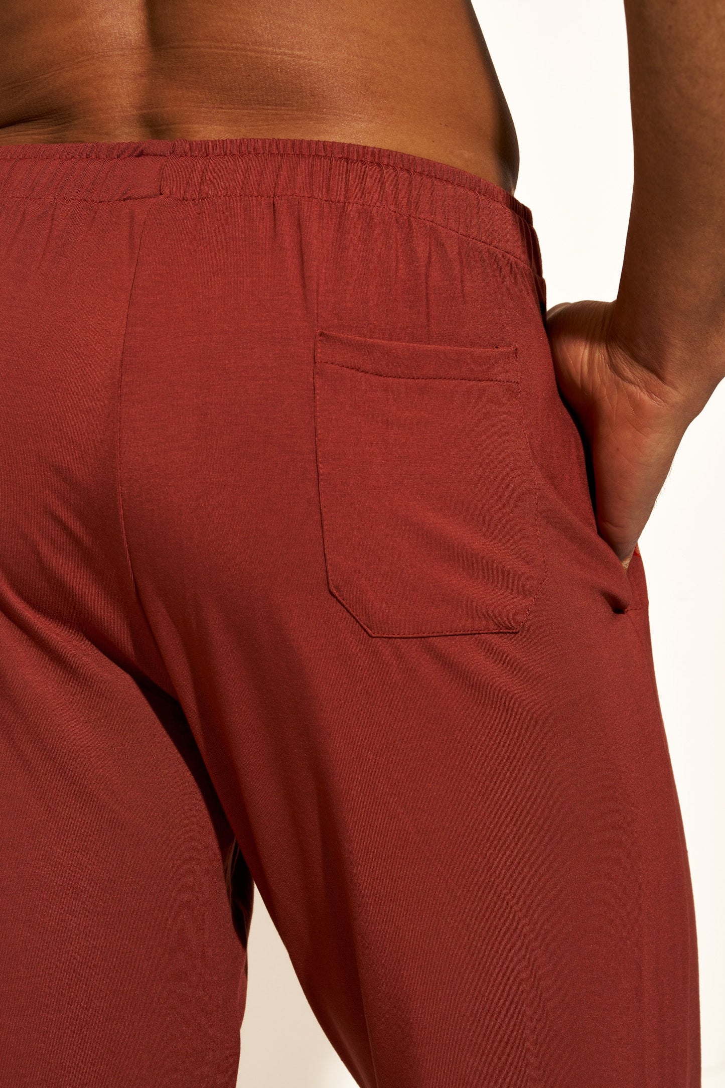 BRANDY COZY LOUNGESET (2-PACK)