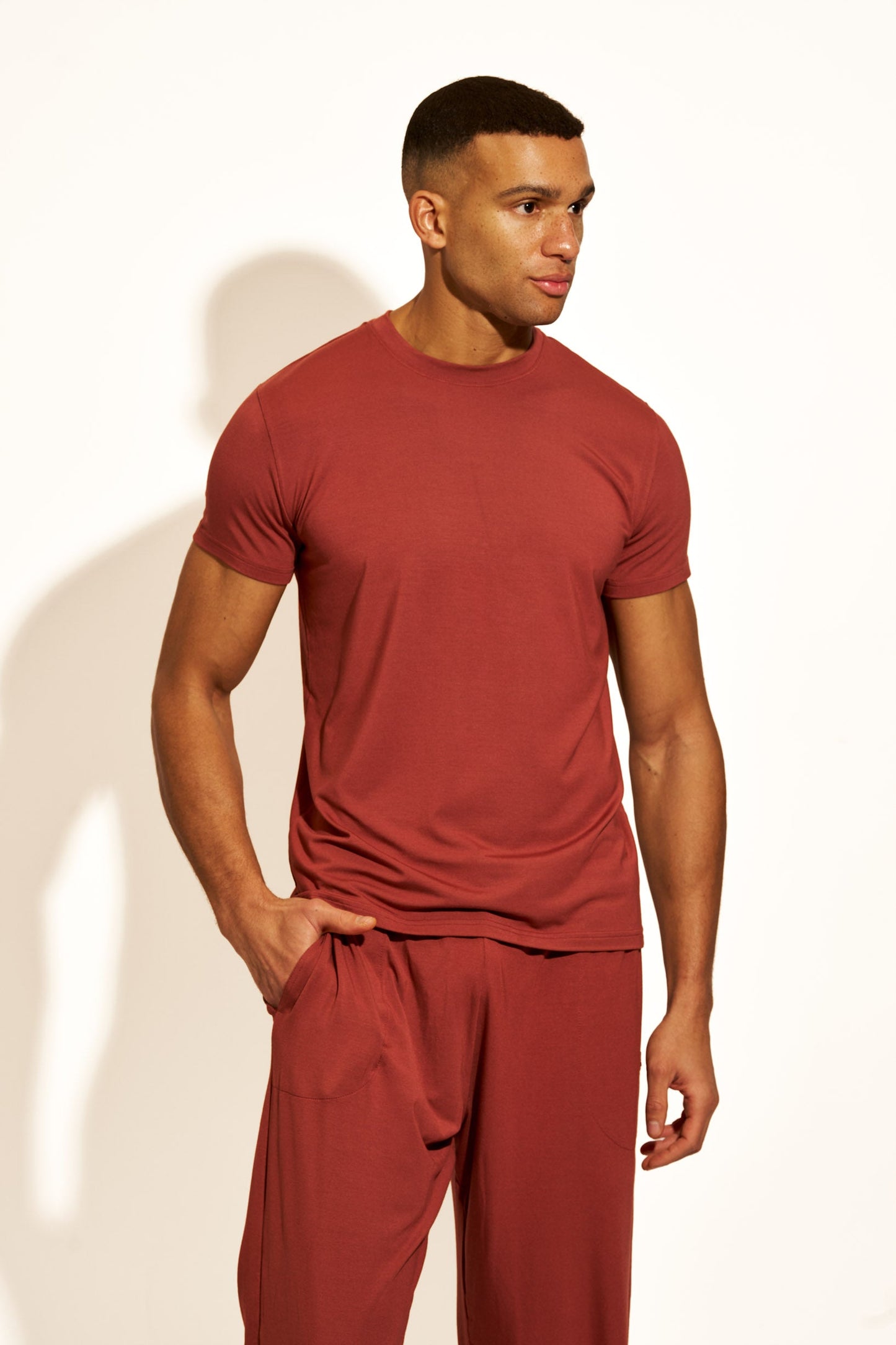 THE PREMIUM T-SHIRTS (3-PACK)