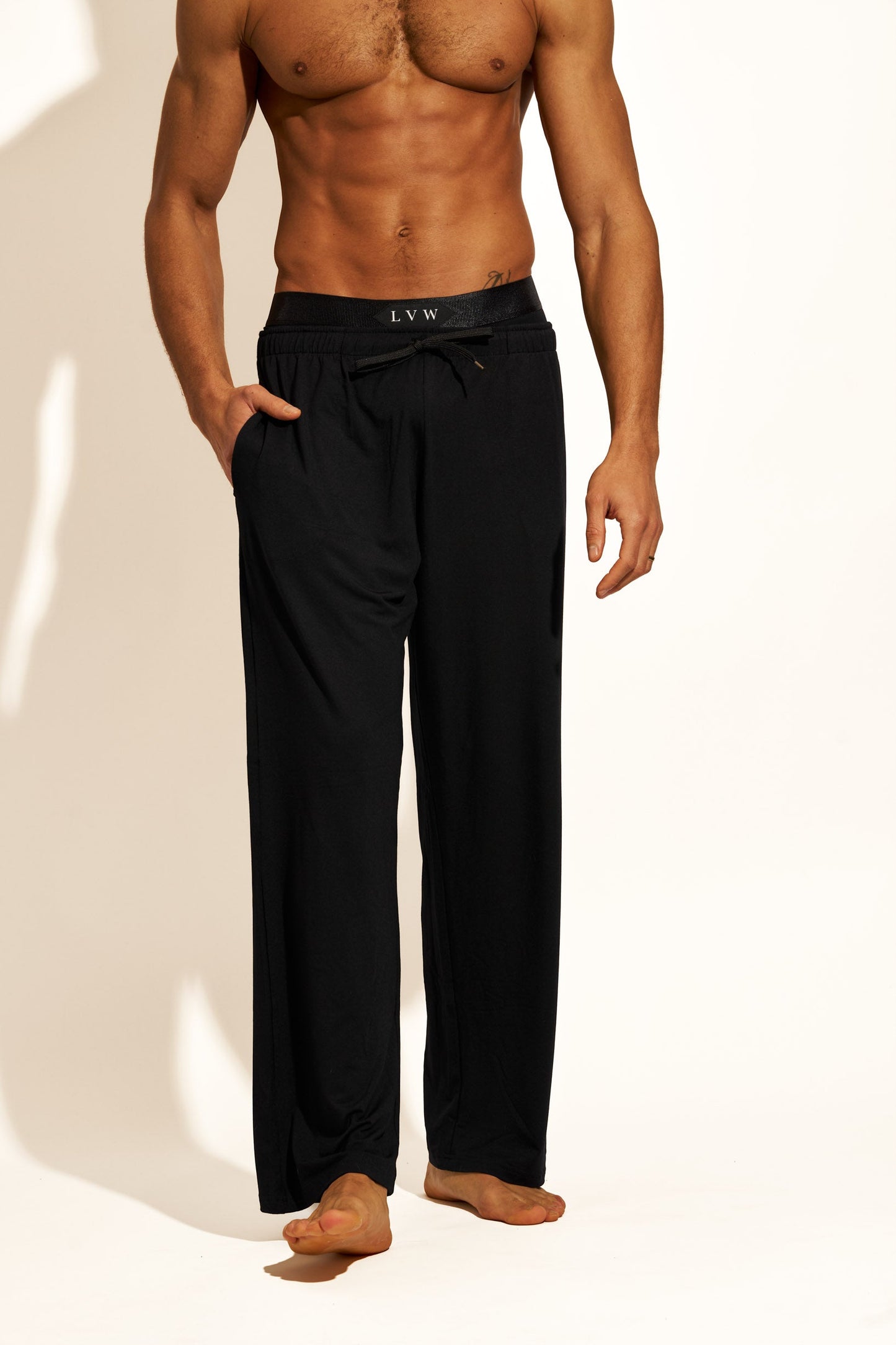 THE MIDNIGHT COMFORT DUO (2-PACK)