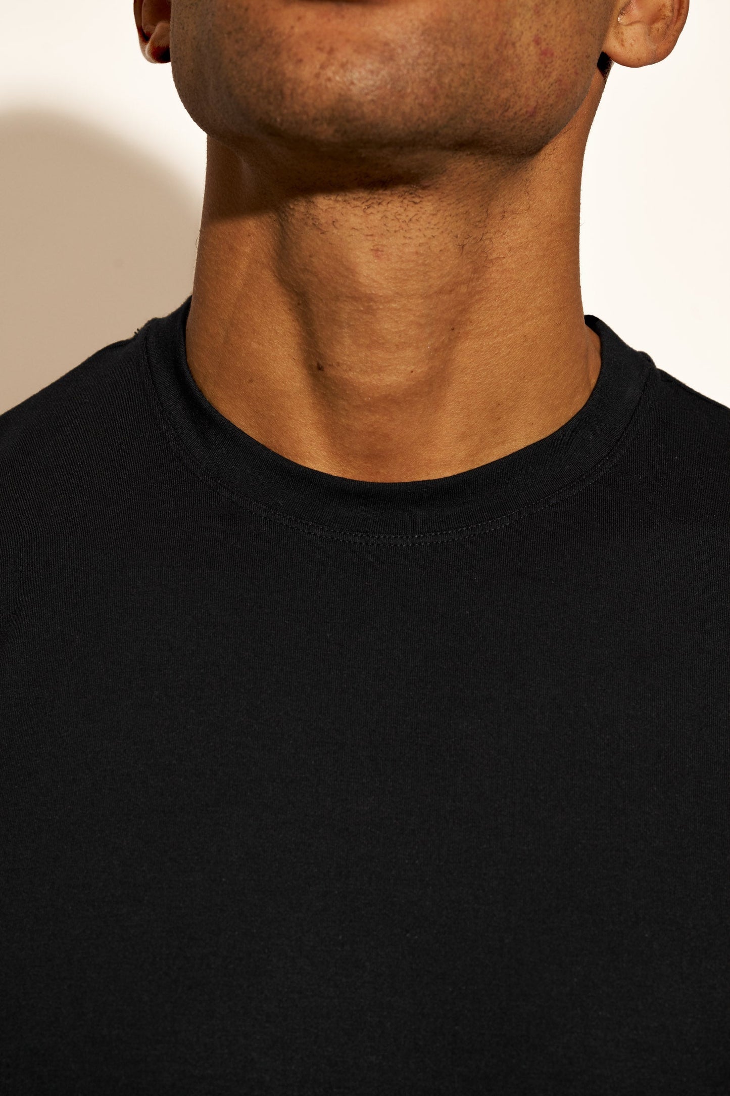 THE PREMIUM T-SHIRTS (3-PACK)