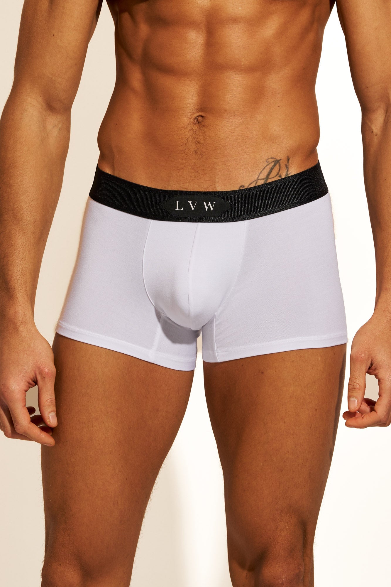 THE LUXE COMFORT BUNDLE (6-PACK)