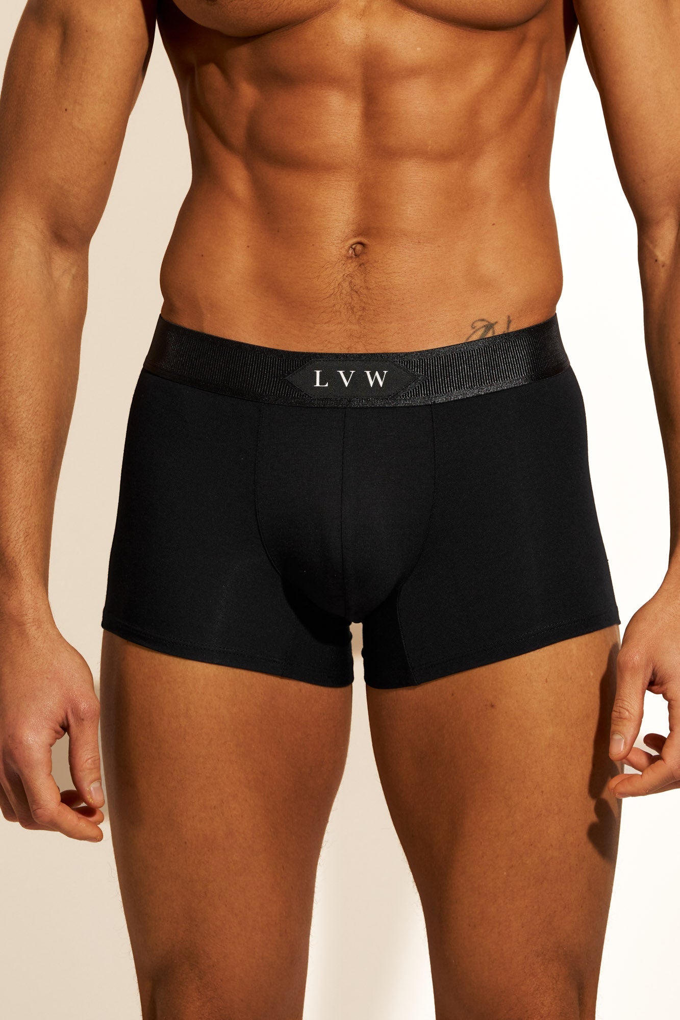 THE LUXE COMFORT BUNDLE (6-PACK)