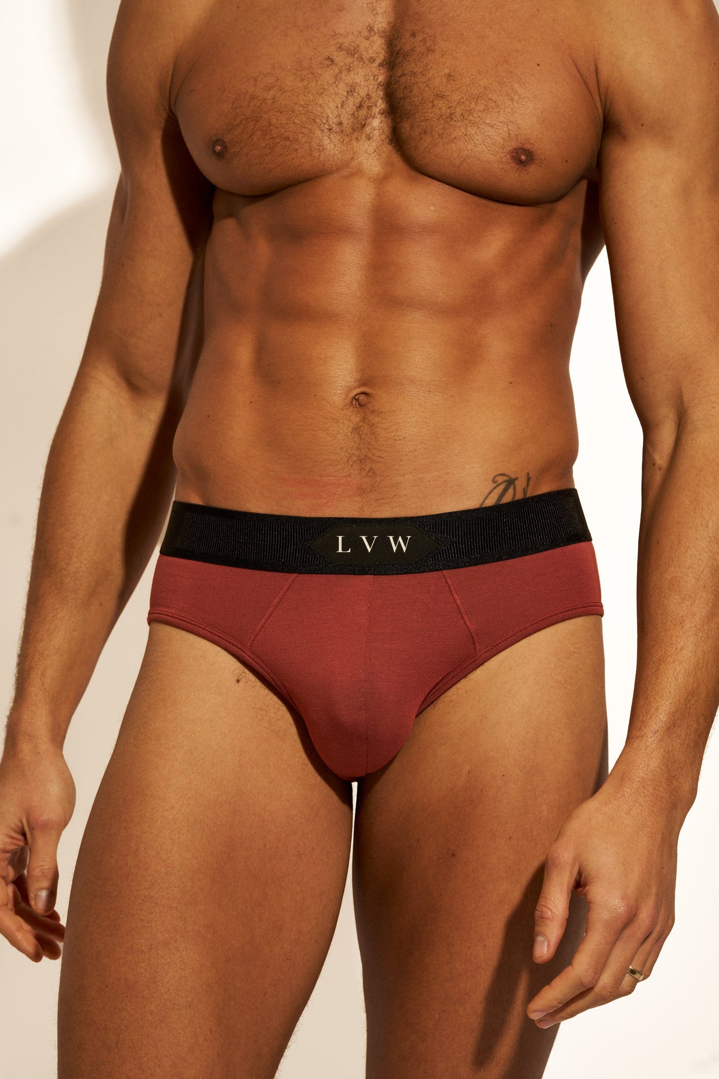 THE LUXE COMFORT TRIO (3-PACK)