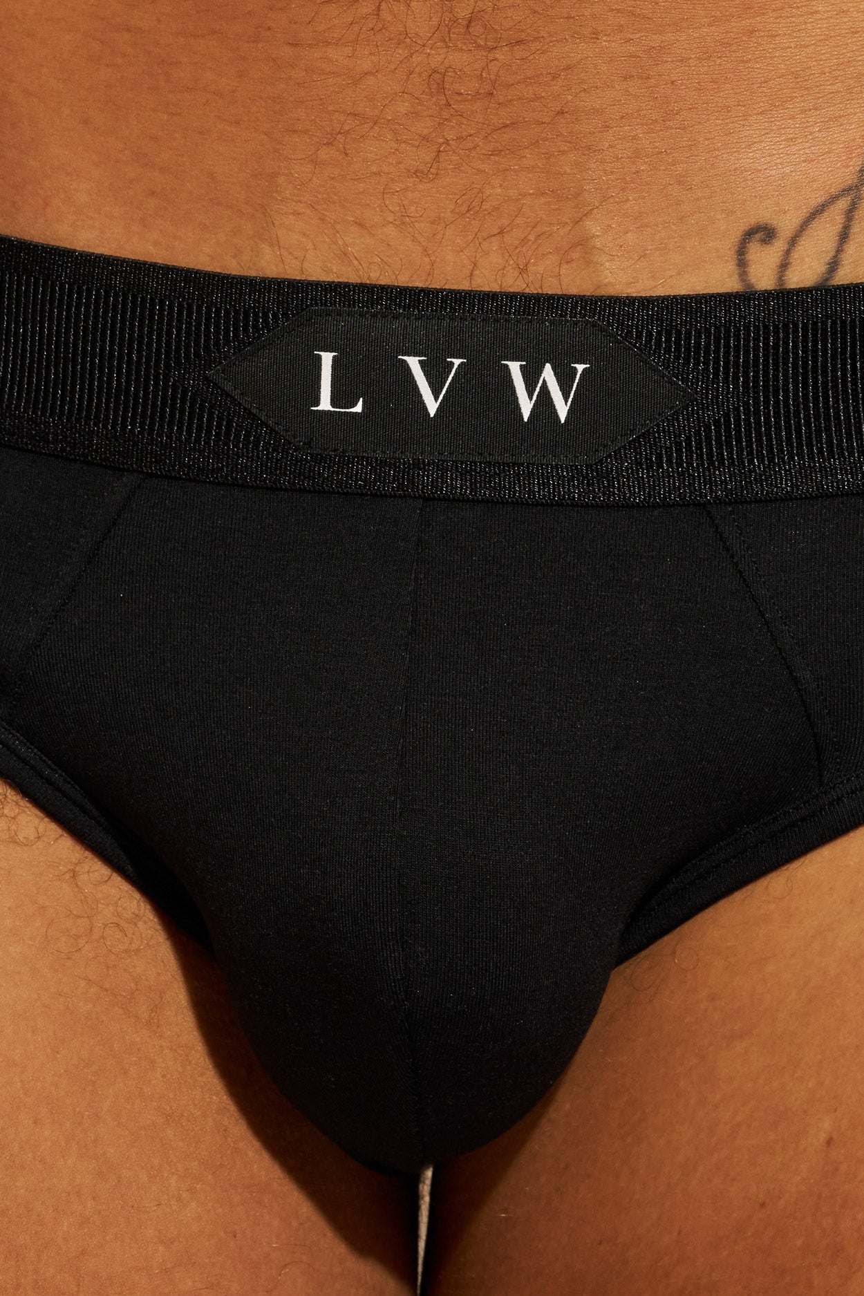 THE HOLIDAY BRIEFS (6-PACK)