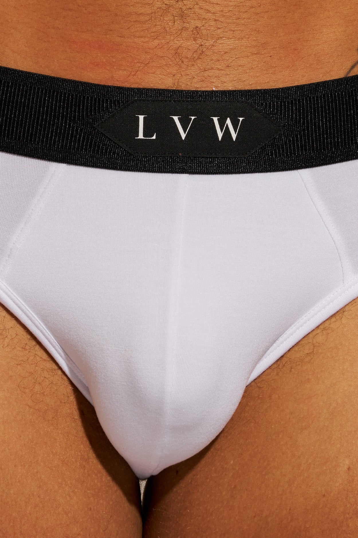 THE HOLIDAY BRIEFS (6-PACK)