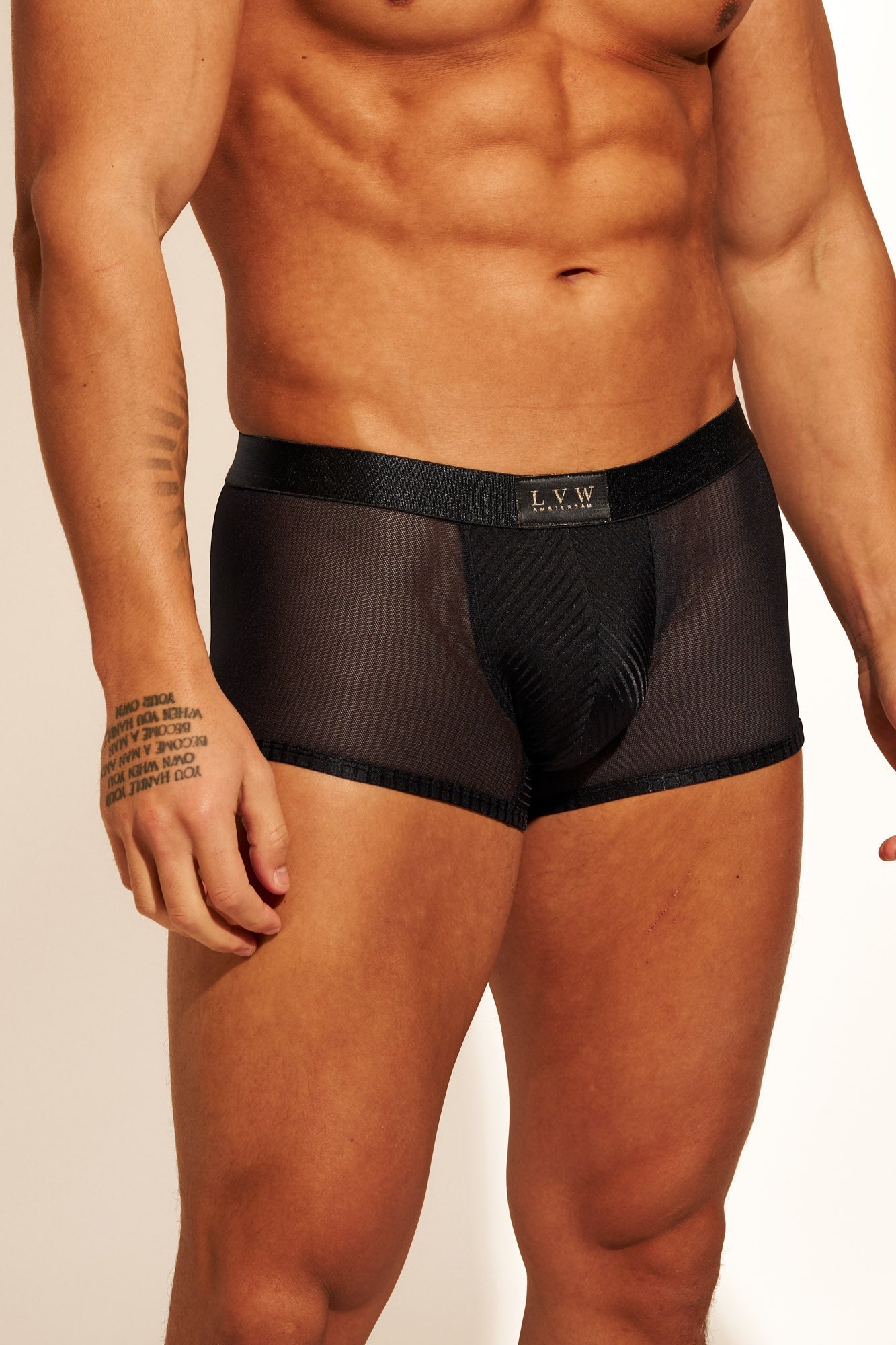 THE AFTER DARK BUNDLE (6-PACK)