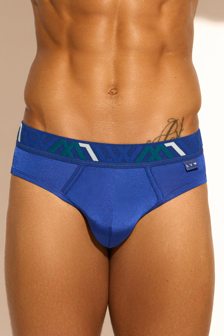 CLASSIC BRIEFS (3-PACK)
